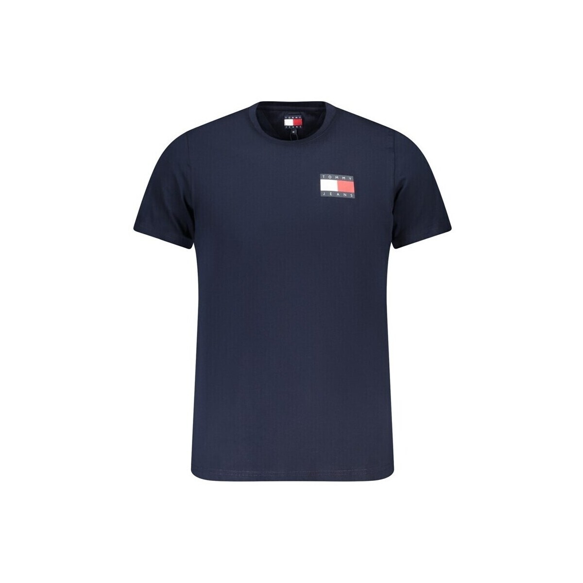 Tommy Hilfiger  dm0dm20740  ruznobarevne
