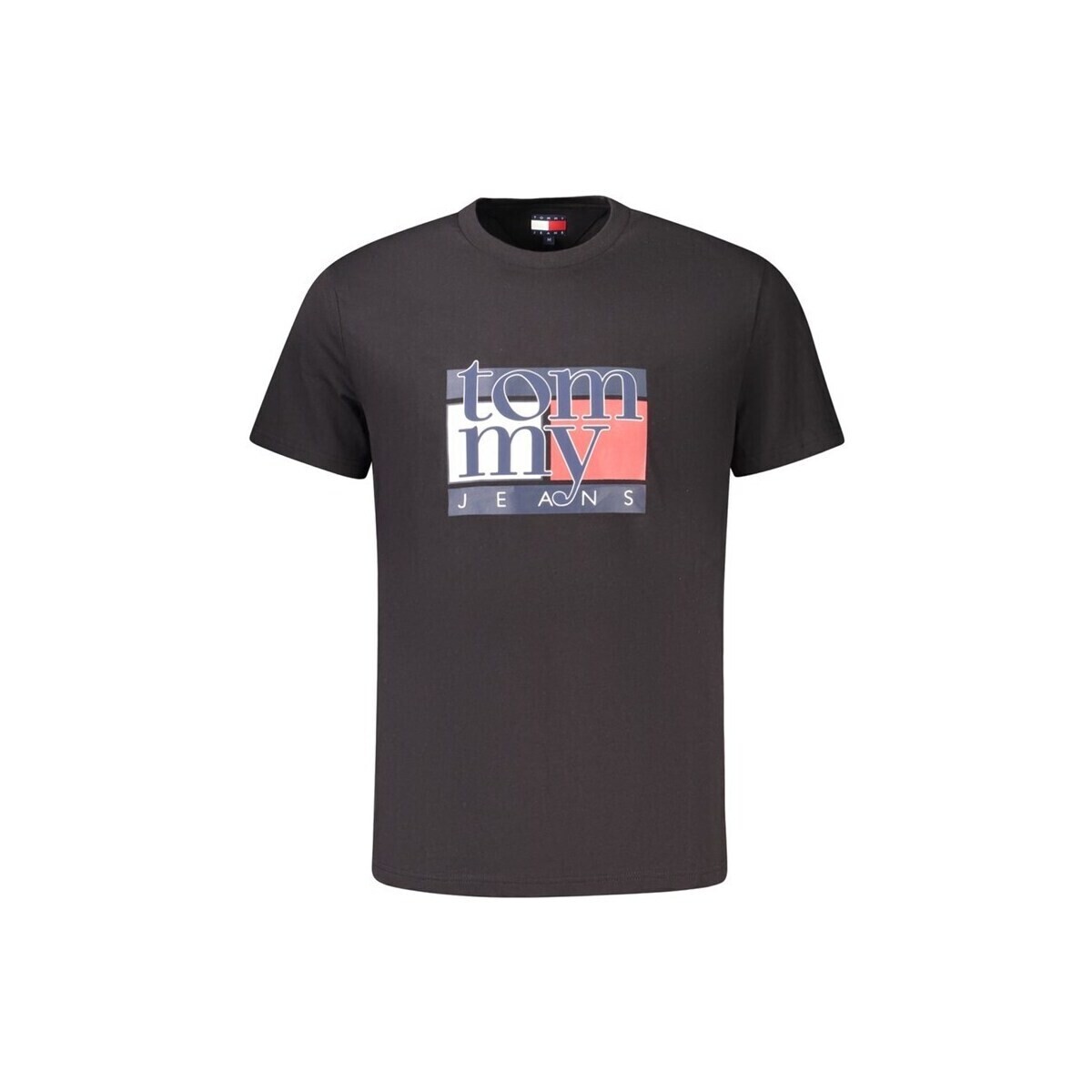 Tommy Hilfiger  dm0dm21977nebds2xl  ruznobarevne