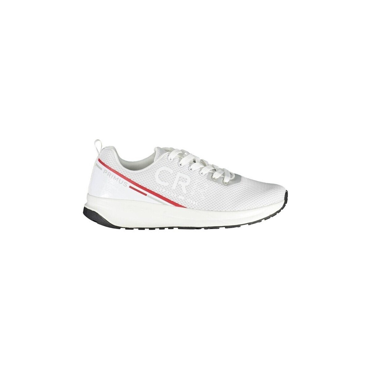 Carrera  cam41102m  ruznobarevne