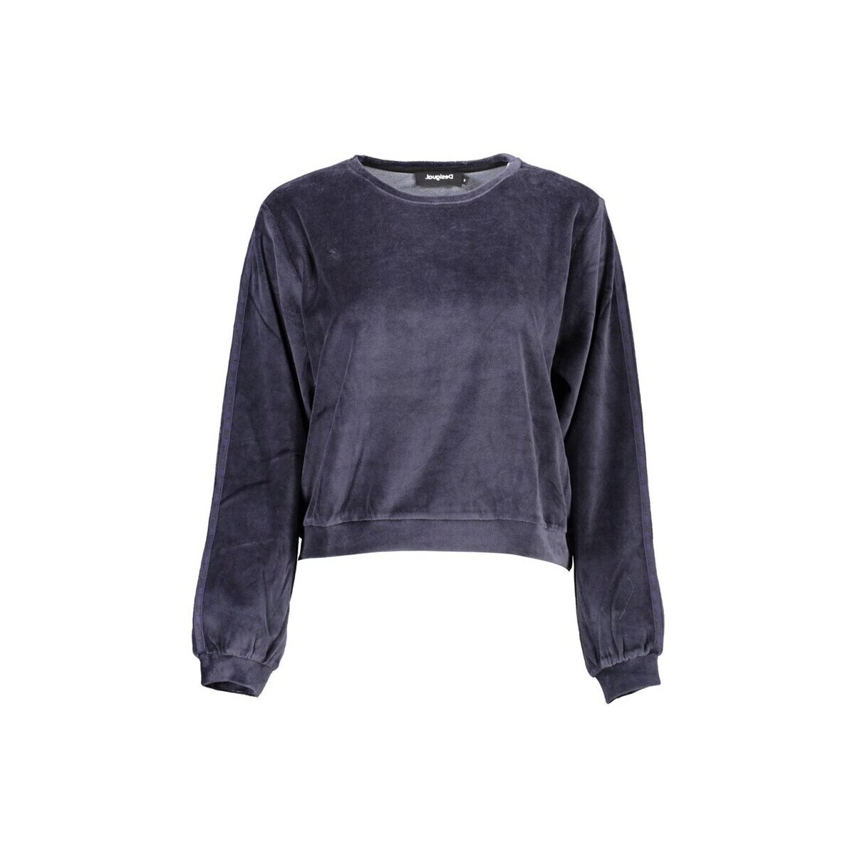 Desigual  21wwsk38  ruznobarevne