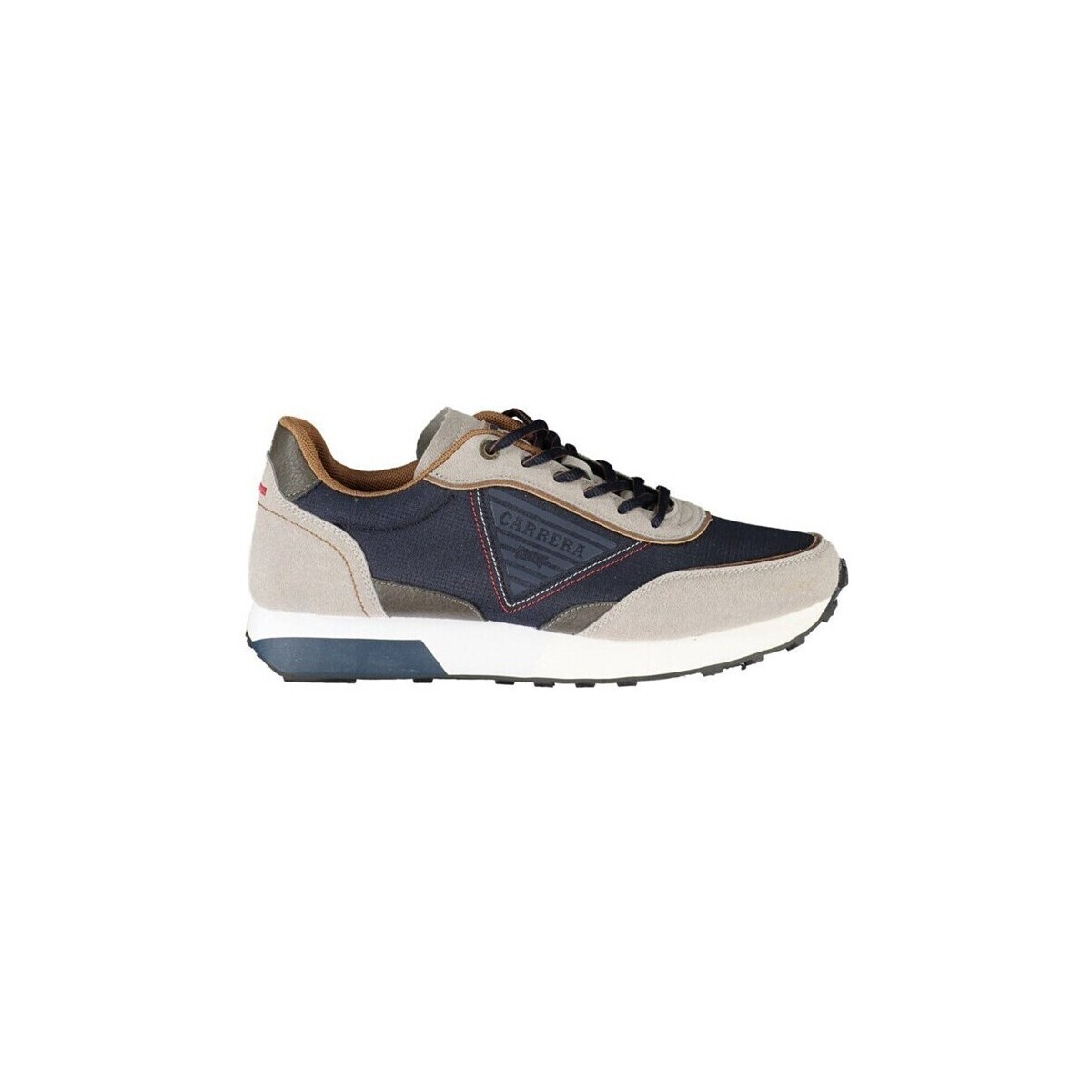 Carrera  cam12401m  ruznobarevne