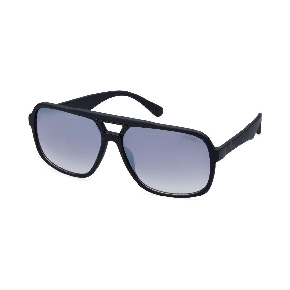 Guess  gf51256102c  ruznobarevne