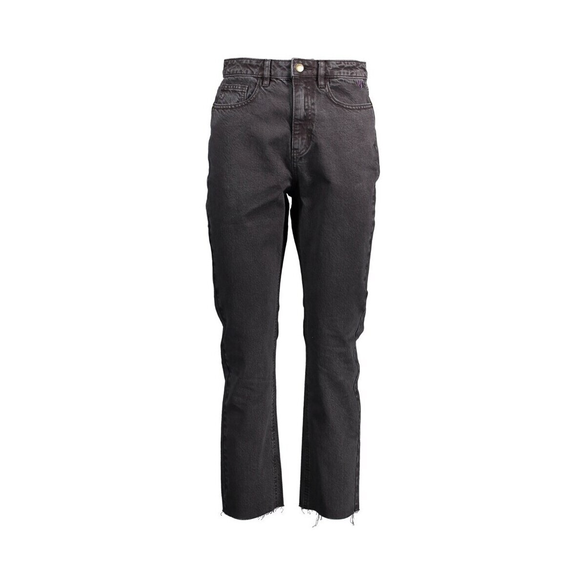 Desigual  22wwdd64  Černá