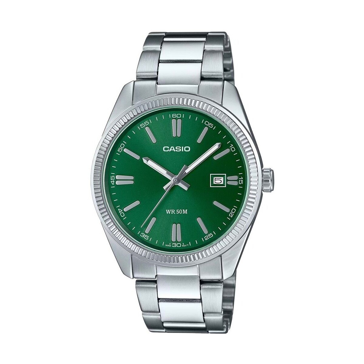 Casio  ty296140  ruznobarevne