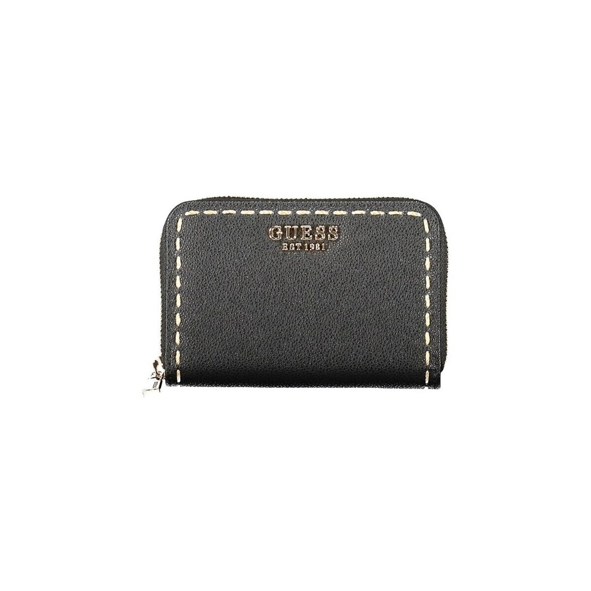 Guess  bg9637140  ruznobarevne