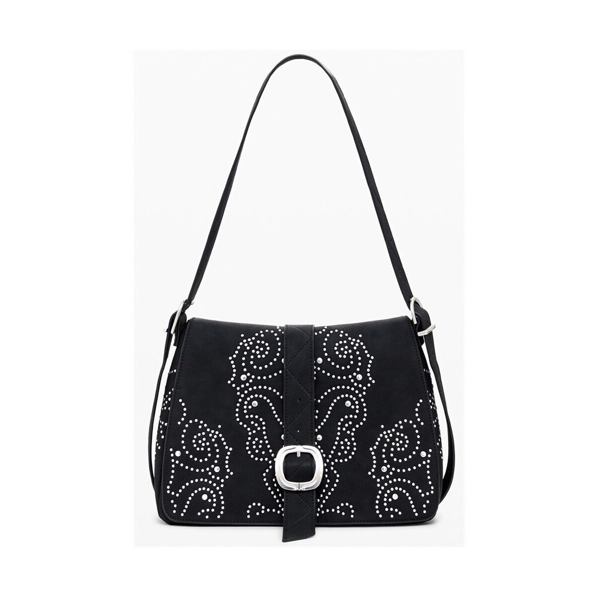 Desigual  25waxpbh  ruznobarevne