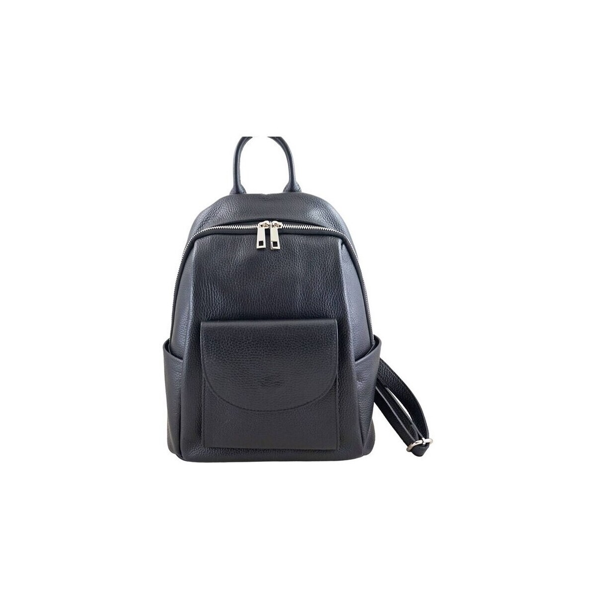 Barberini's  9541  ruznobarevne