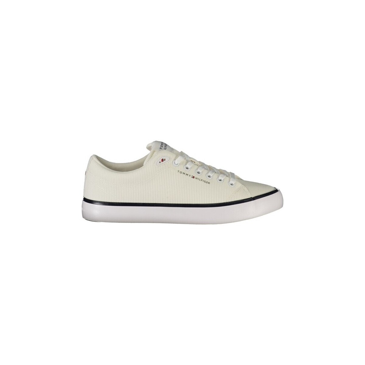 Tommy Hilfiger  fm0fm05513  ruznobarevne