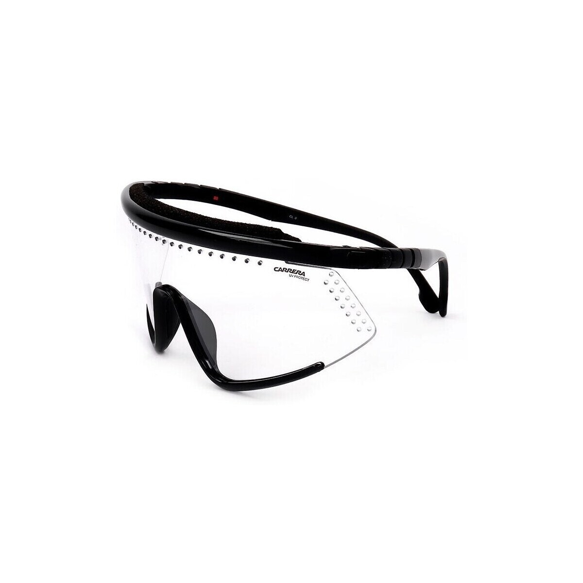 Carrera  hyperfit10s7c  ruznobarevne