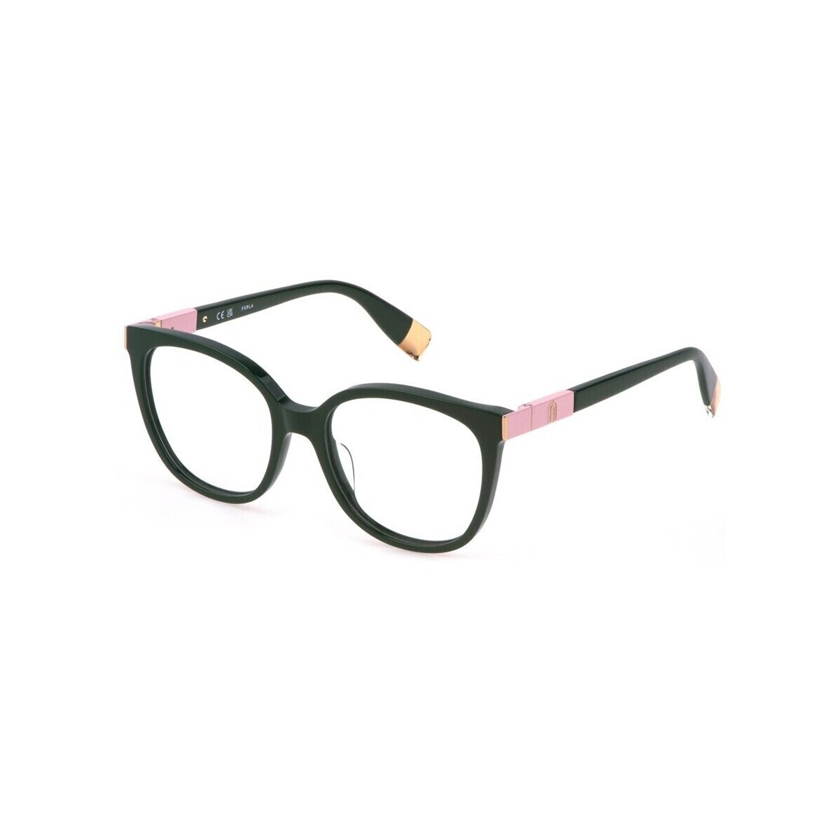 Furla  vfu720540d80  ruznobarevne