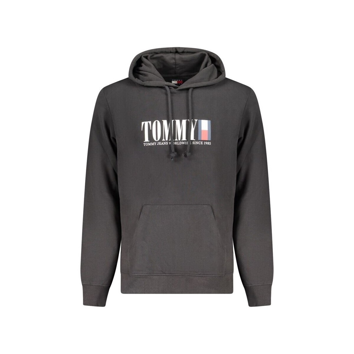 Tommy Hilfiger  dm0dm22144  ruznobarevne