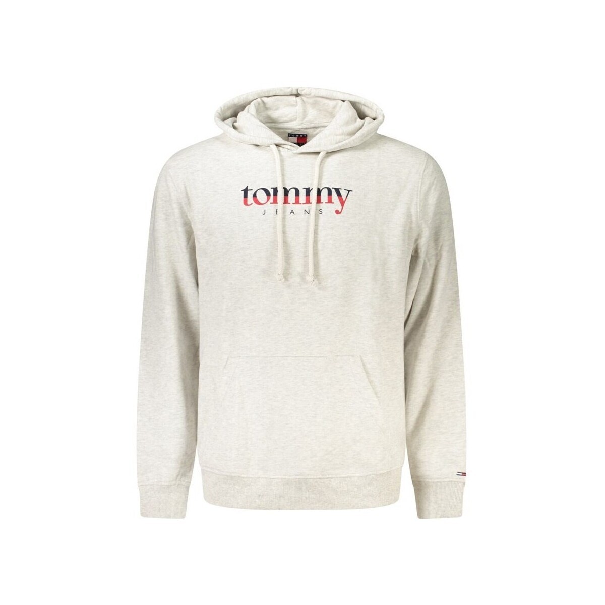 Tommy Hilfiger  dm0dm22113grp092xl  ruznobarevne