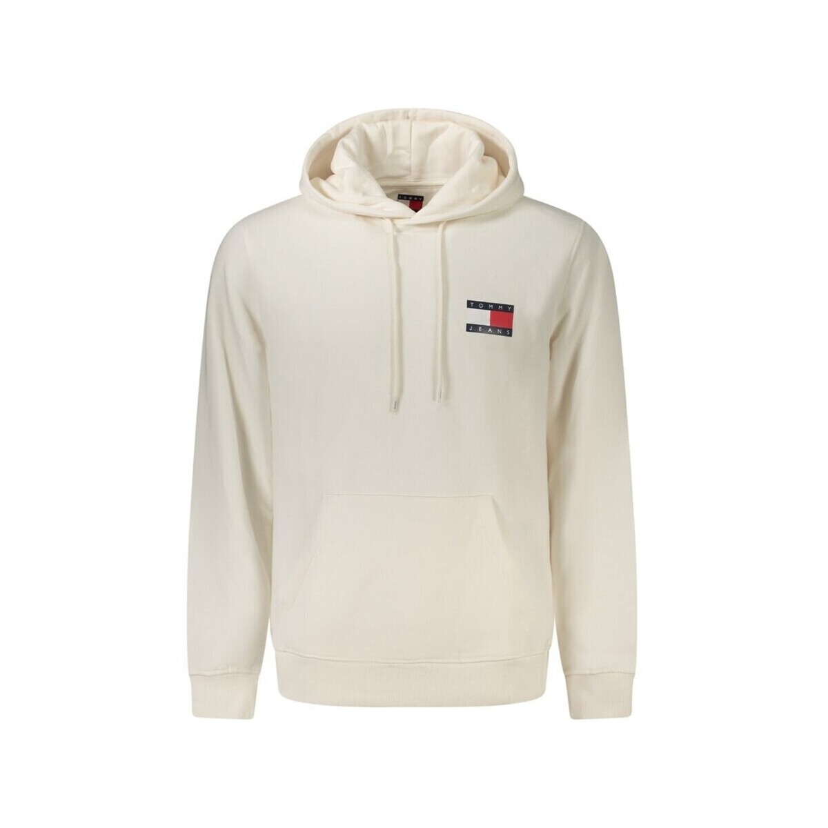 Tommy Hilfiger  dm0dm20738biybh2xl  ruznobarevne