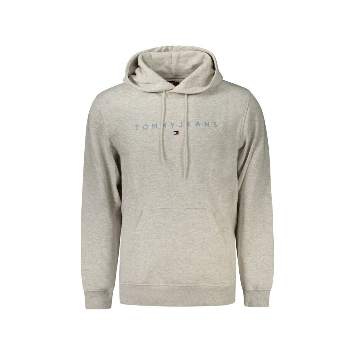 Tommy Hilfiger  dm0dm20746grp092xl  Béžová