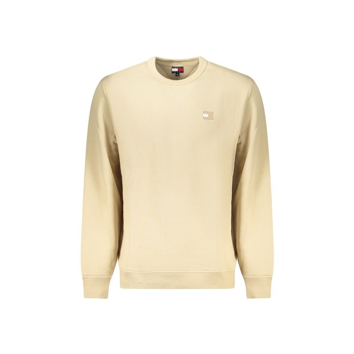 Tommy Hilfiger  dm0dm20660bervb2xl  Béžová