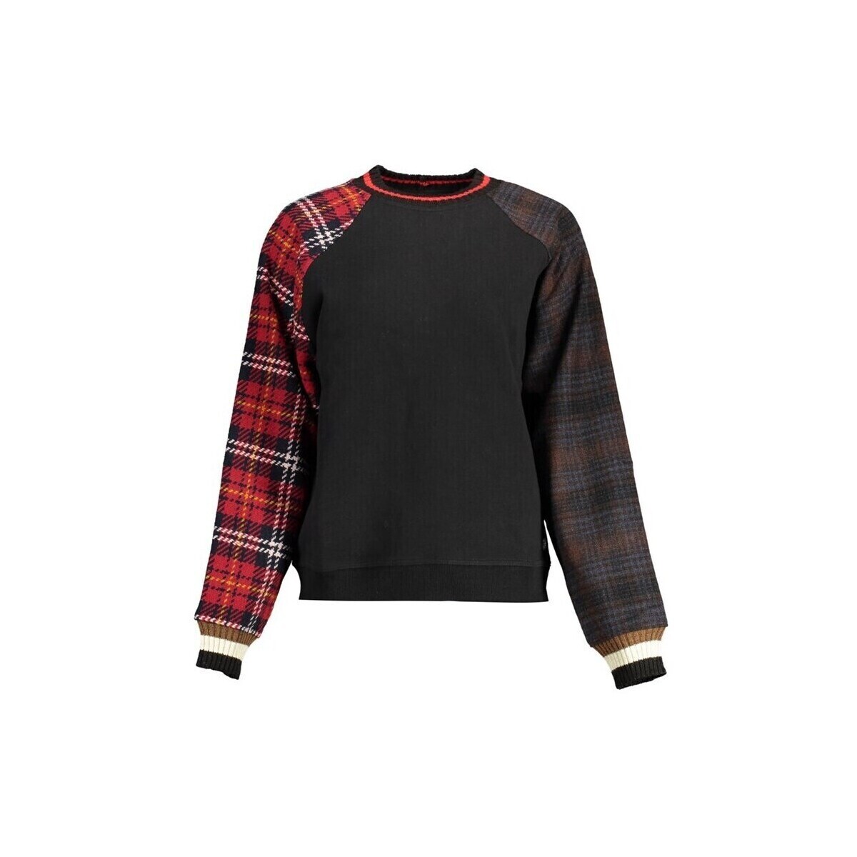 Desigual  22wwsk51  ruznobarevne