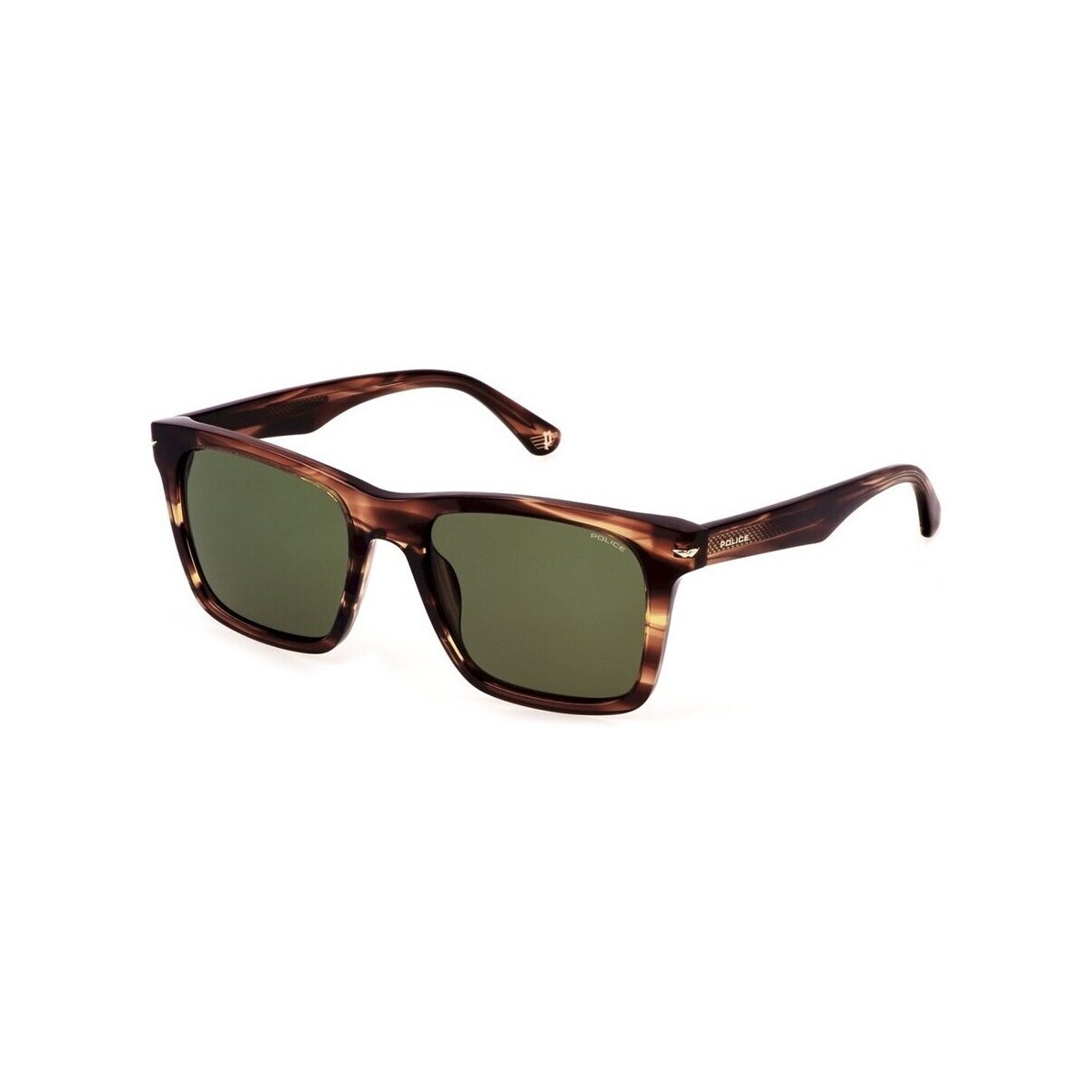 Police  spln355309n3  ruznobarevne