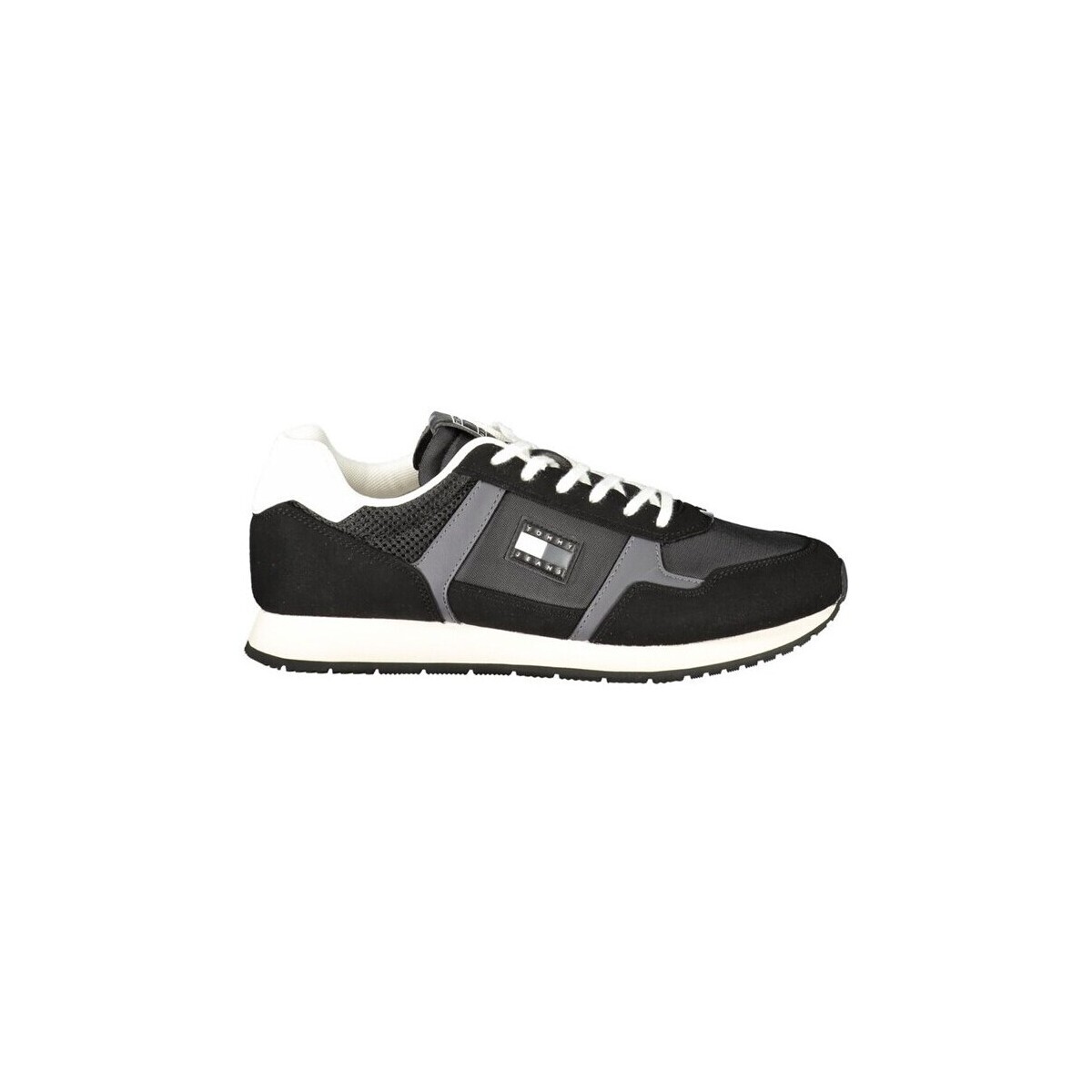 Tommy Hilfiger  em0em01617  ruznobarevne
