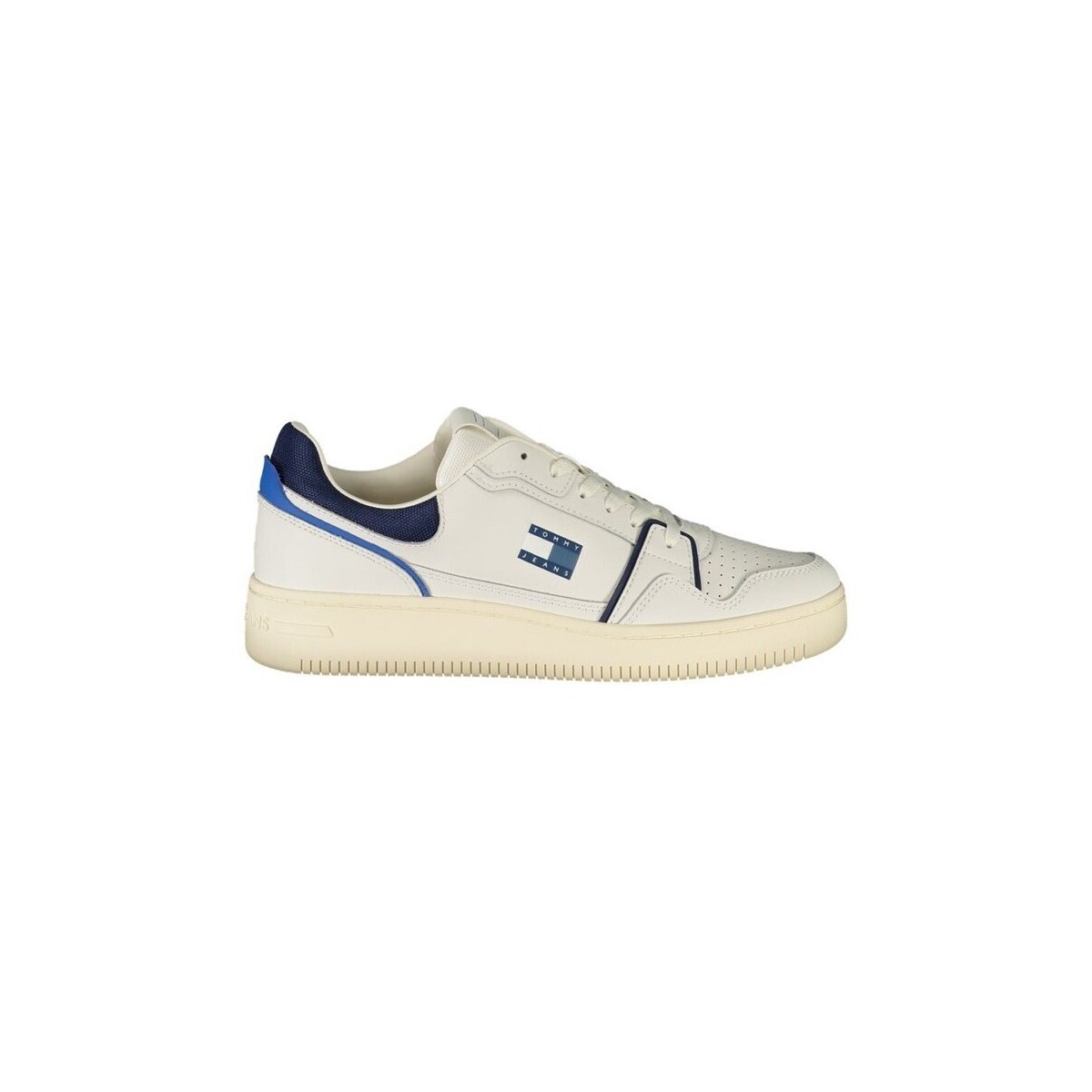 Tommy Hilfiger  em0em01610  ruznobarevne
