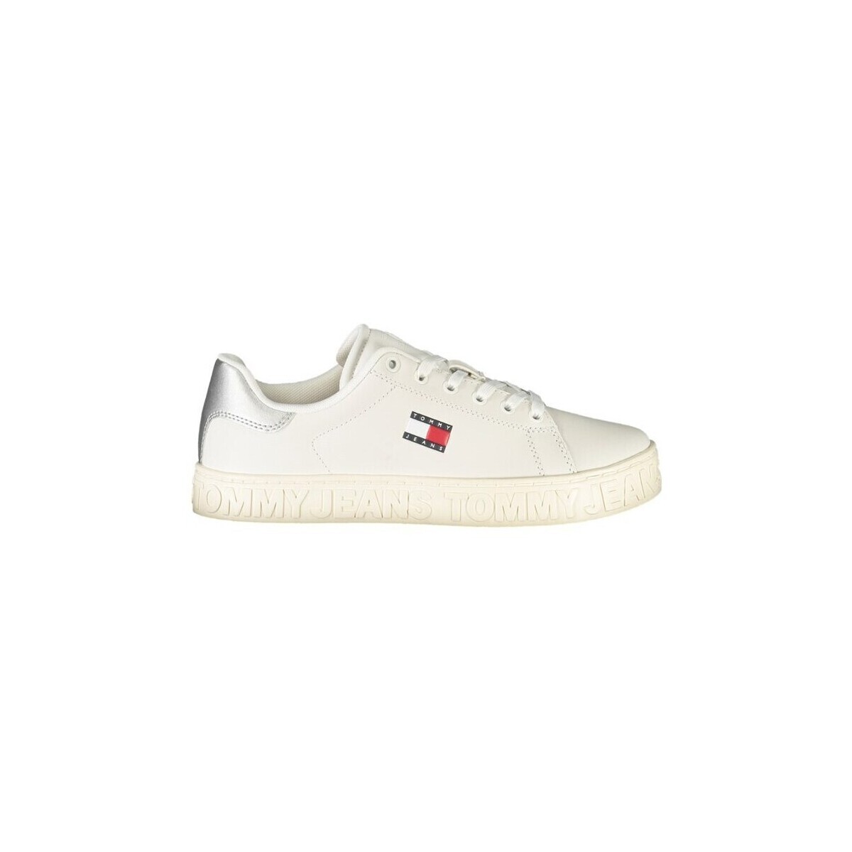 Tommy Hilfiger  en0en02703  ruznobarevne