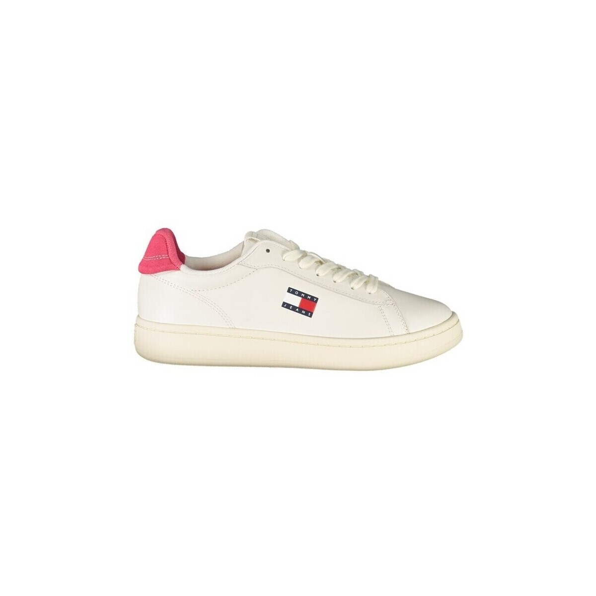 Tommy Hilfiger  en0en02815  ruznobarevne
