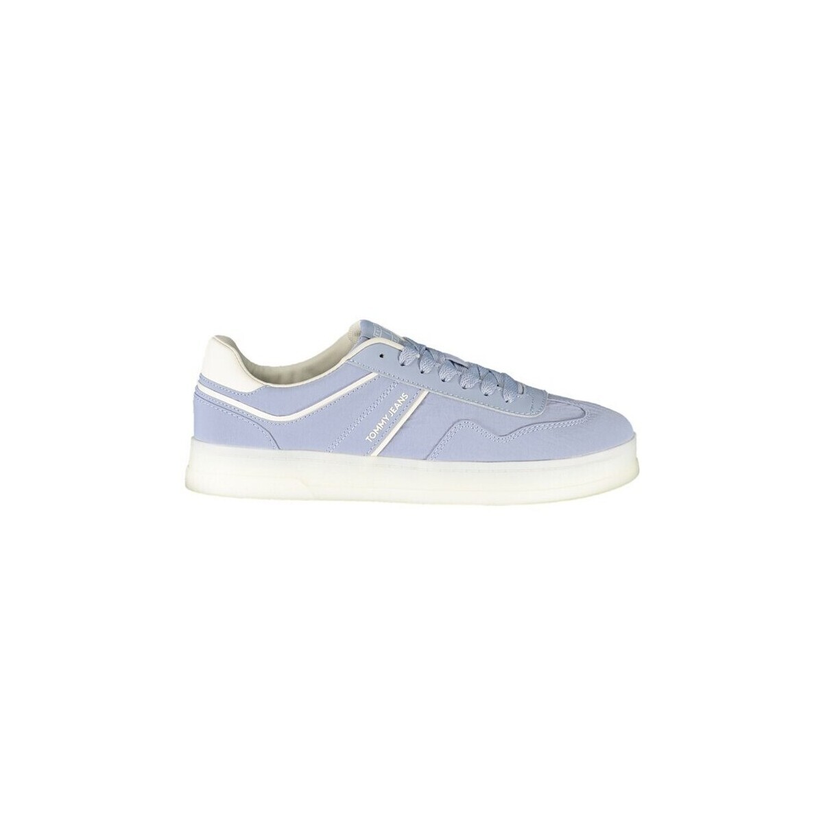 Tommy Hilfiger  en0en02805  ruznobarevne