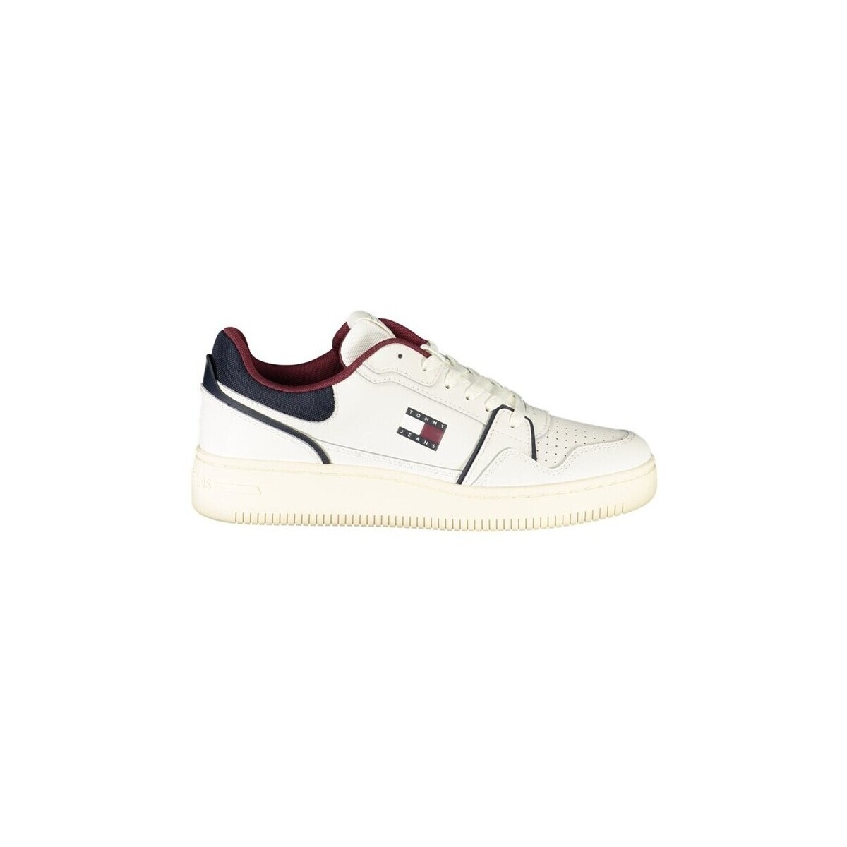 Tommy Hilfiger  em0em01612  ruznobarevne