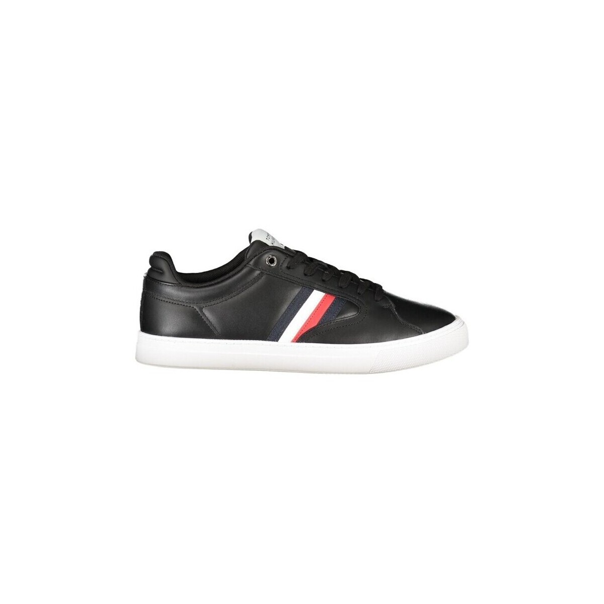 Tommy Hilfiger  fm0fm05628  ruznobarevne