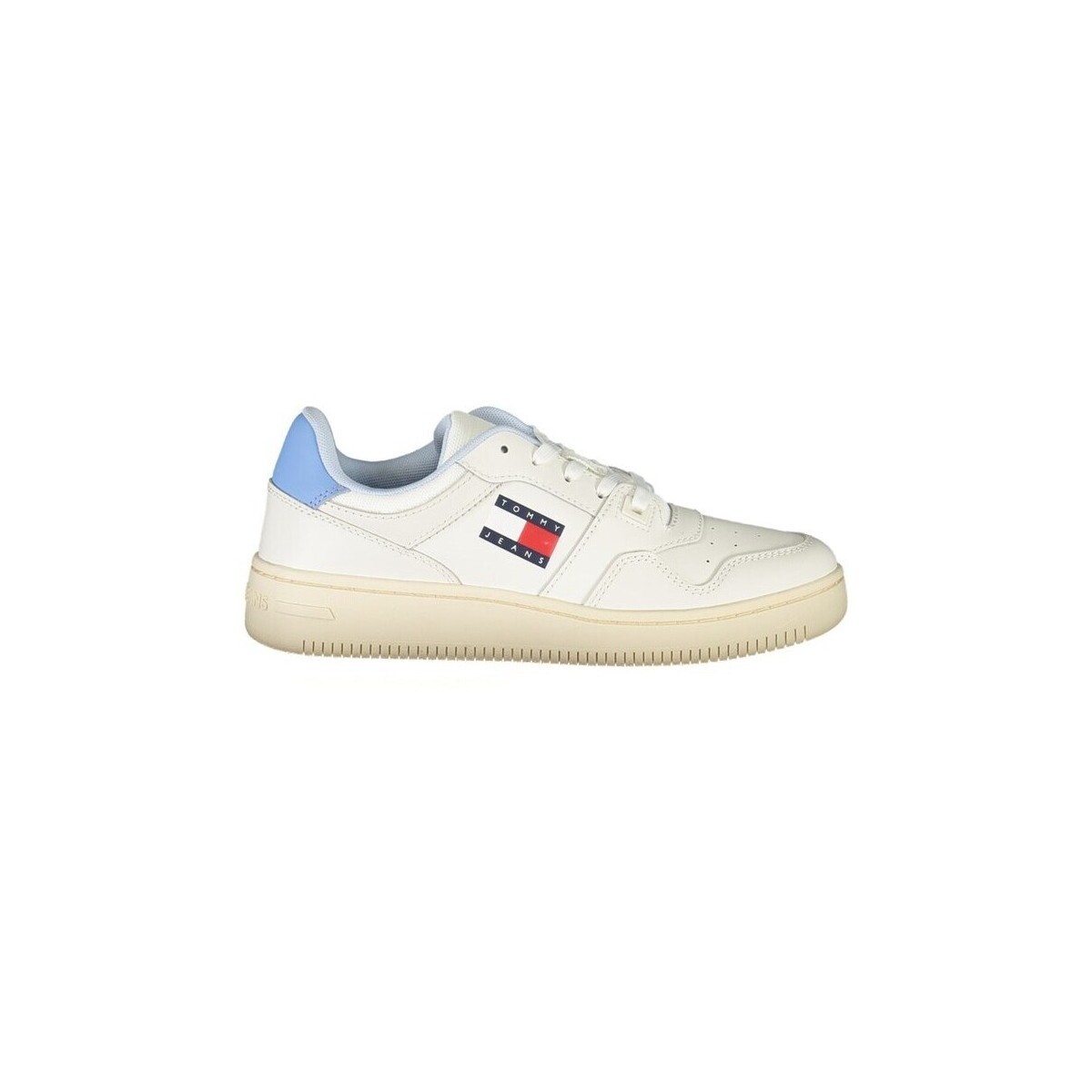Tommy Hilfiger  en0en02505bic1241  ruznobarevne