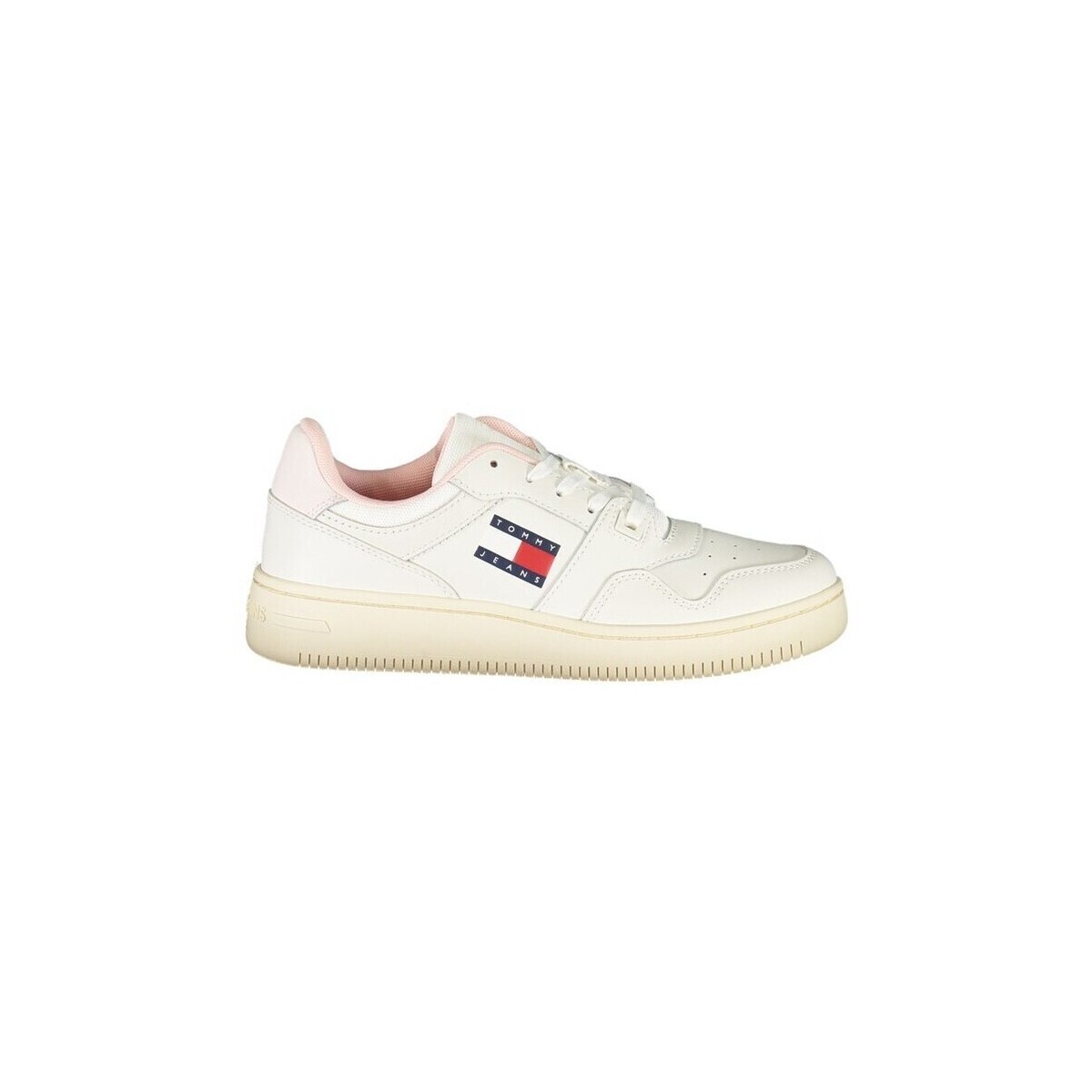 Tommy Hilfiger  en0en02505bitio41  ruznobarevne