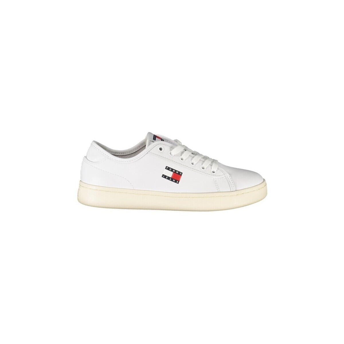 Tommy Hilfiger  en0en02875  ruznobarevne