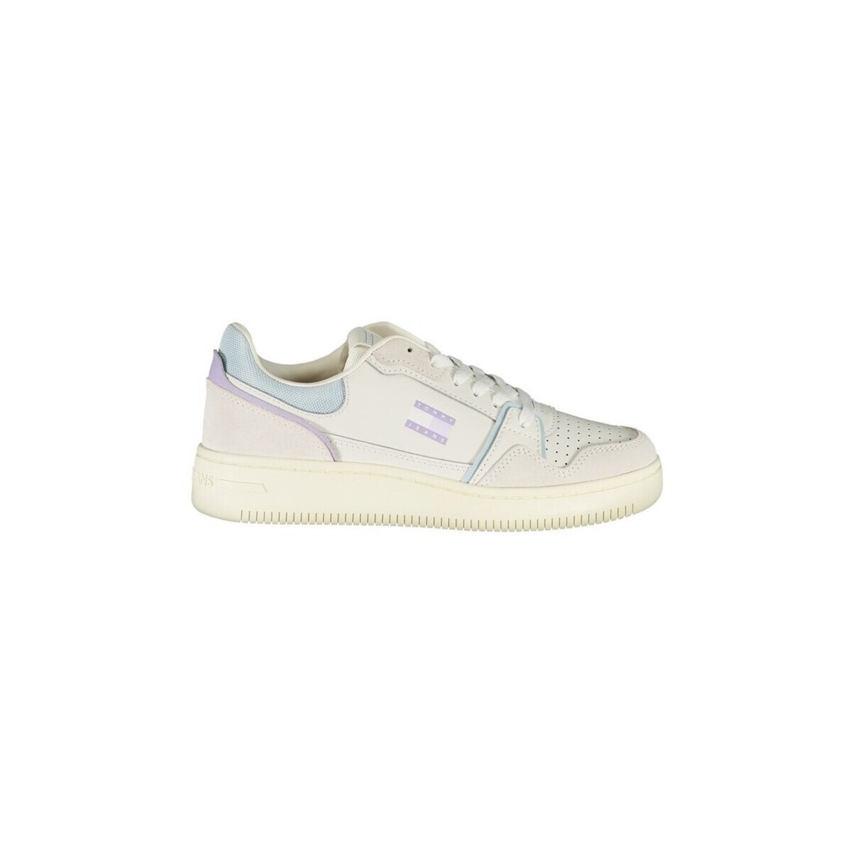 Tommy Hilfiger  en0en02818  ruznobarevne