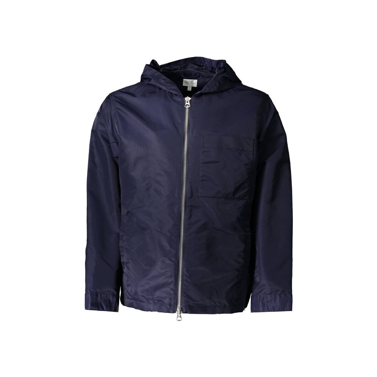 Gant  1601074497  Tmavě modrá