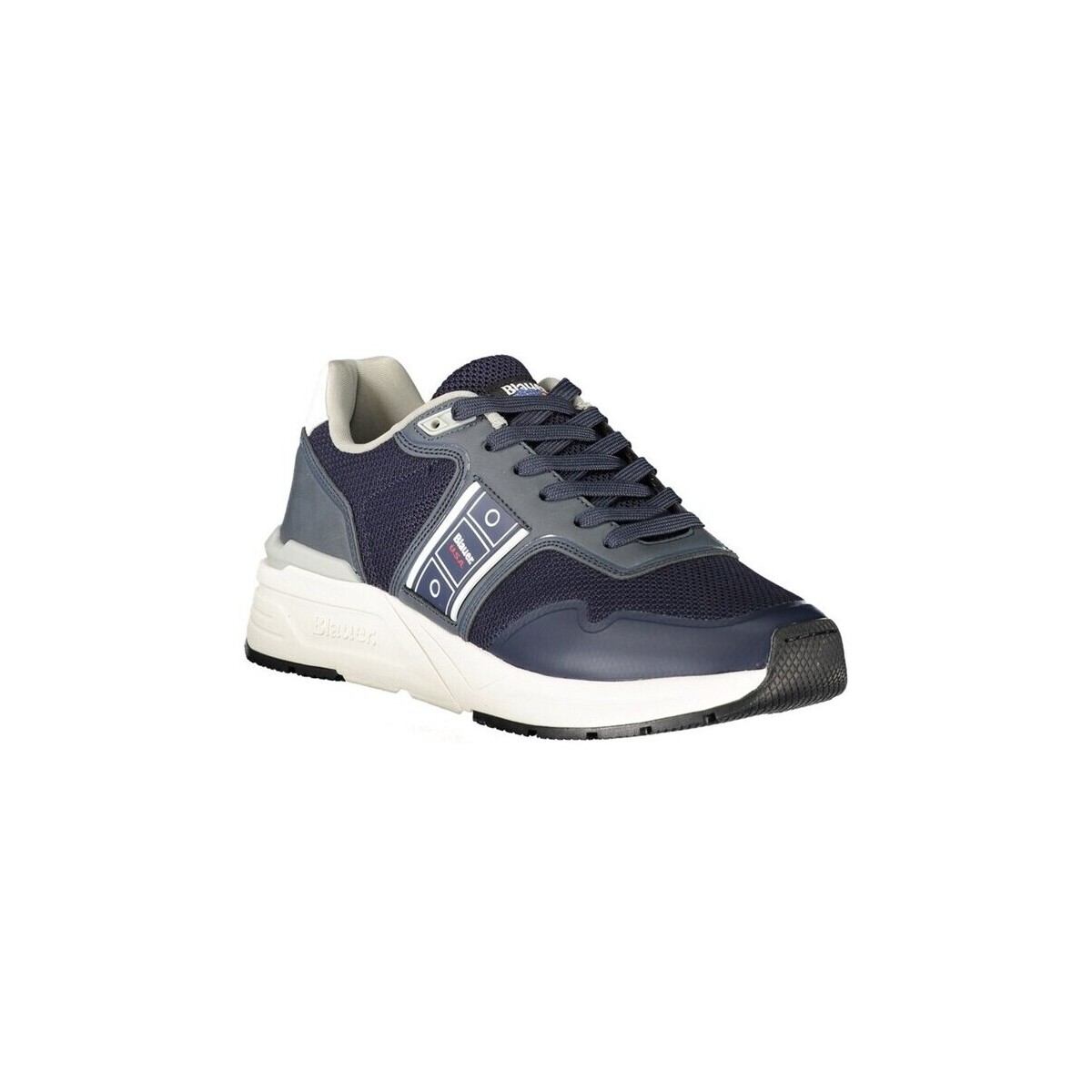 Blauer  s5ray05kniblnvy41  ruznobarevne