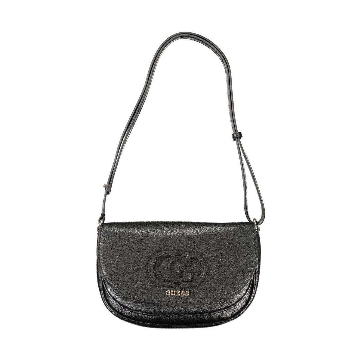 Guess  bg953621  Černá