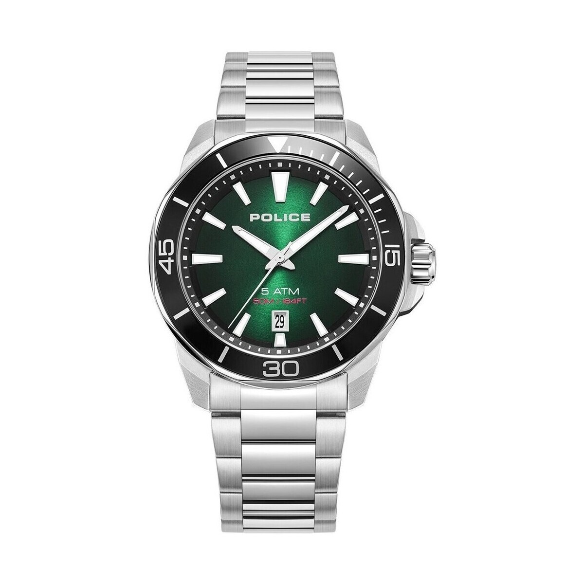 Police  pewjh0021401  ruznobarevne