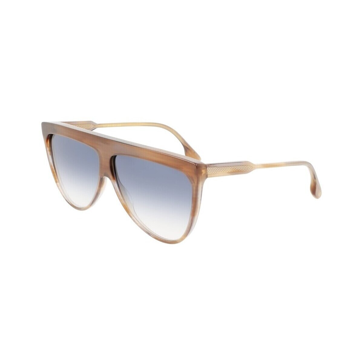 Victoria Beckham  vb619s6509773  ruznobarevne