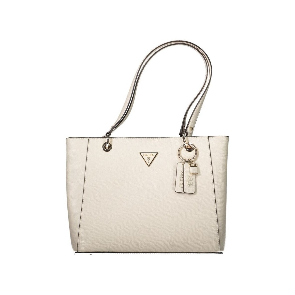 Guess  zg787925  Béžová