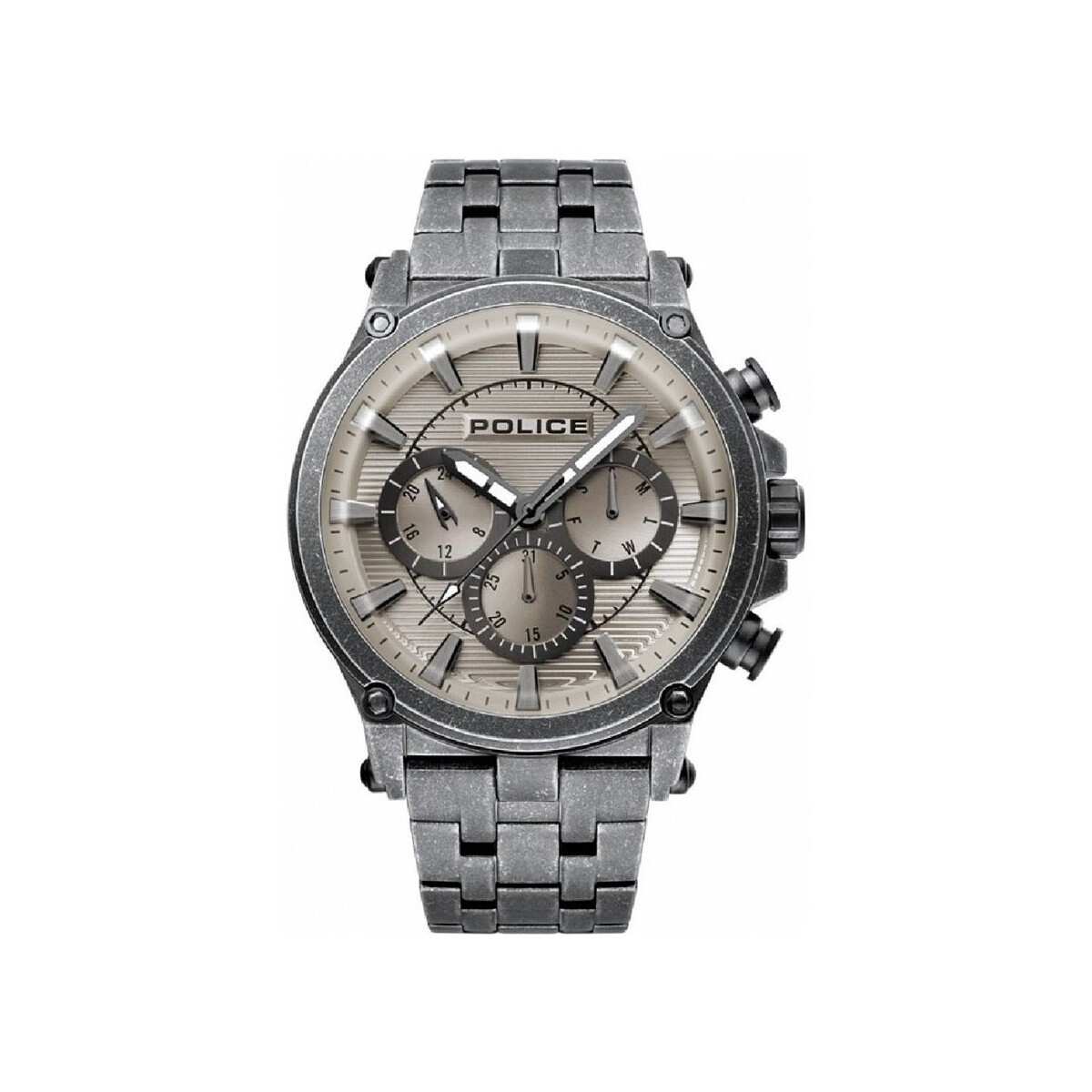 Police  r1453321002  ruznobarevne