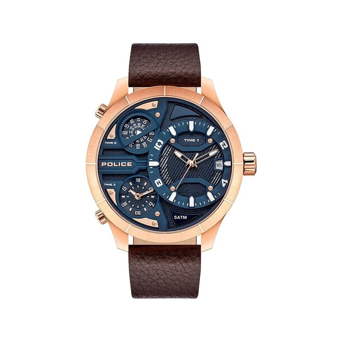 Police  pewjb2110602  ruznobarevne