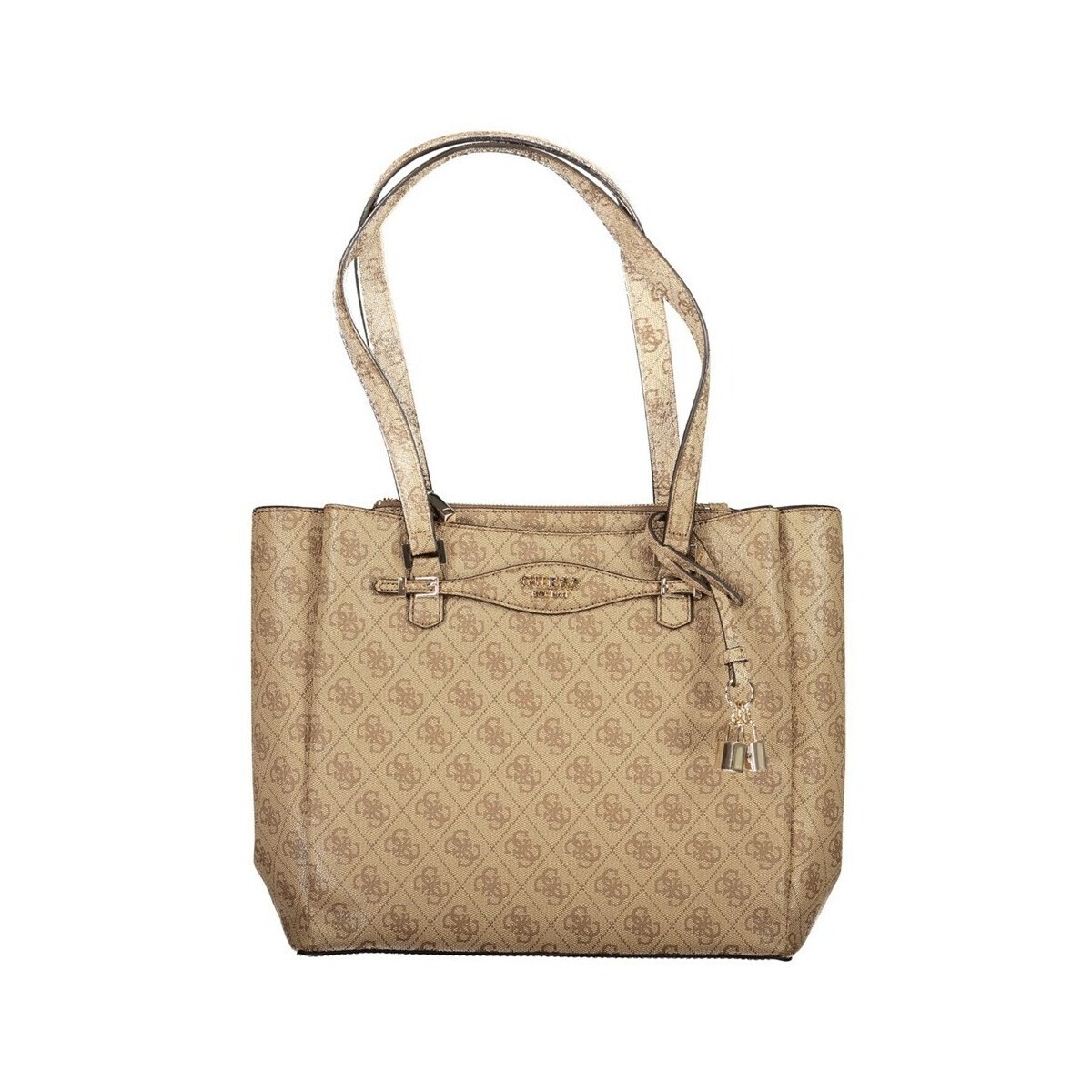 Guess  sg965223  Béžová