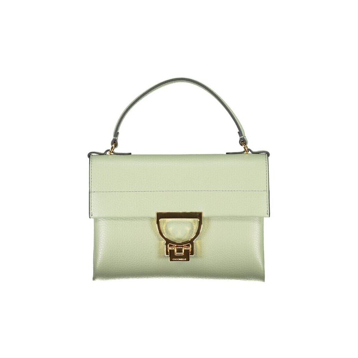 Coccinelle  e1md5190301  ruznobarevne