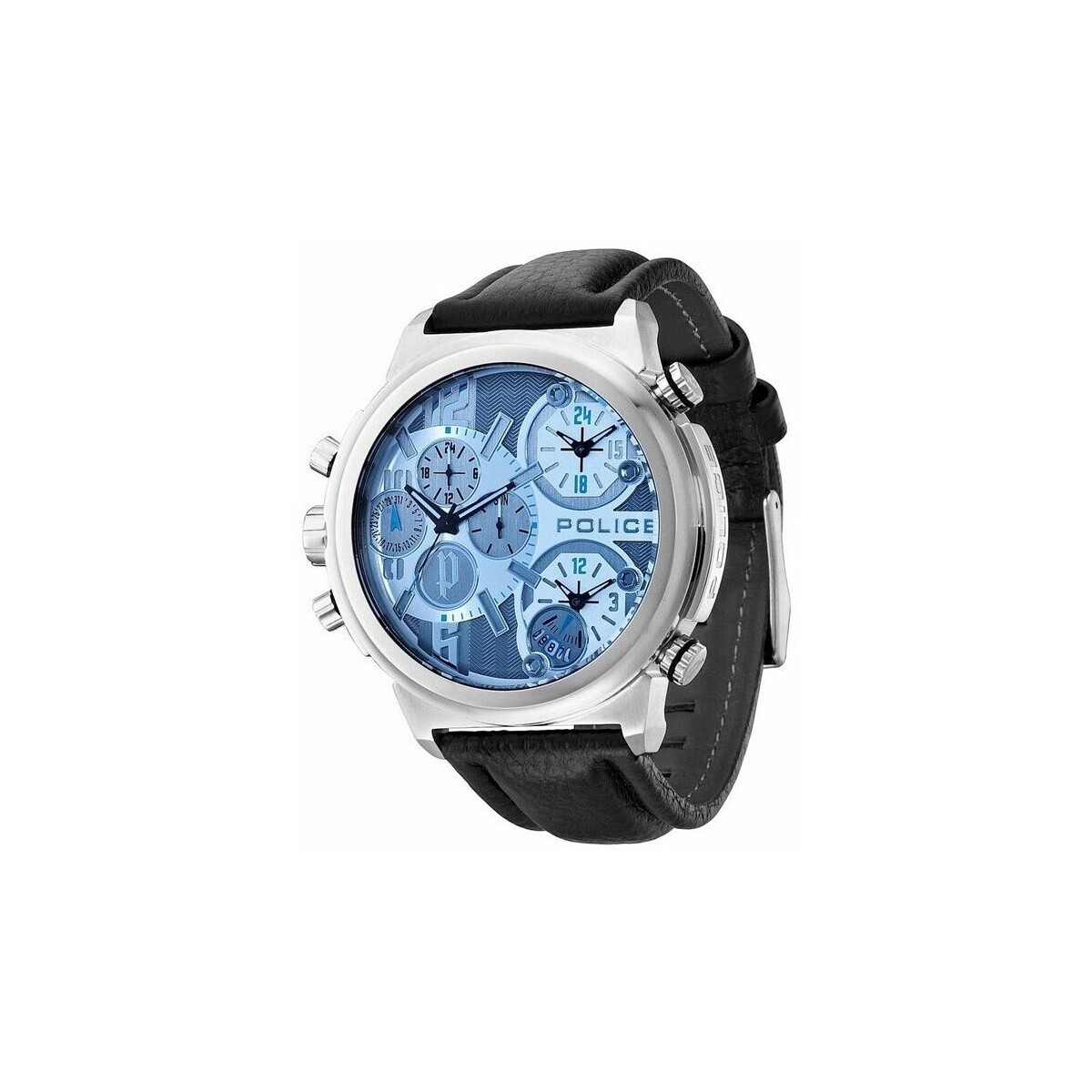 Police  r1471684001  ruznobarevne