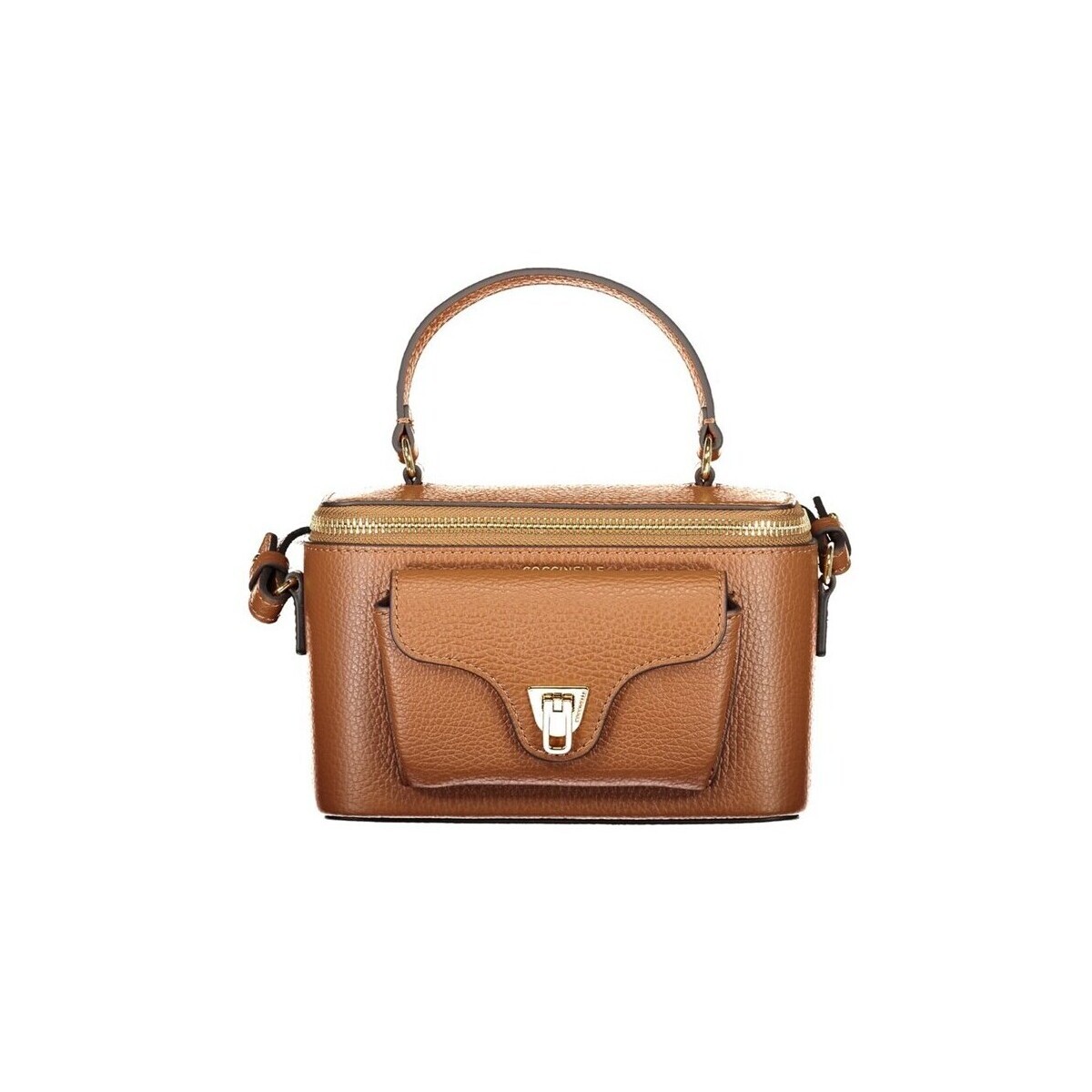 Coccinelle  e5tfk550101  ruznobarevne