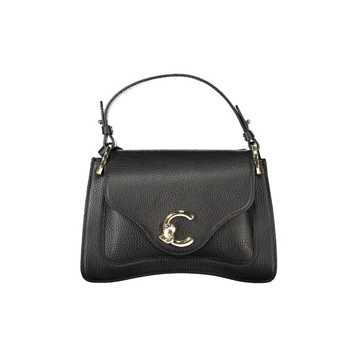 Coccinelle  e1ssl180201  ruznobarevne