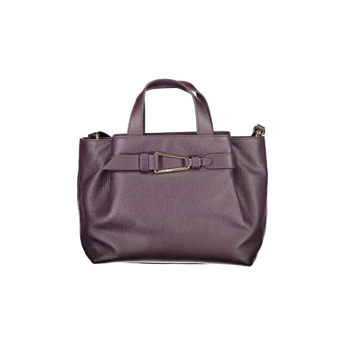 Coccinelle  e1r1k180101  Fialová