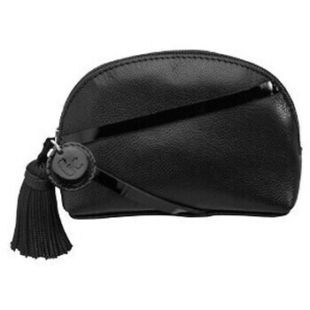 Gc  l08003l1  Černá