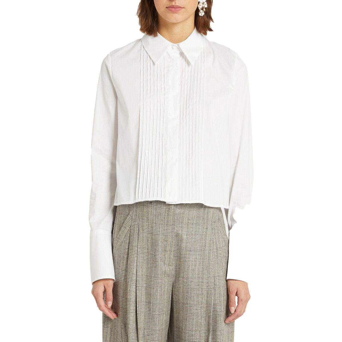 Marella  CEYLON  Bílá