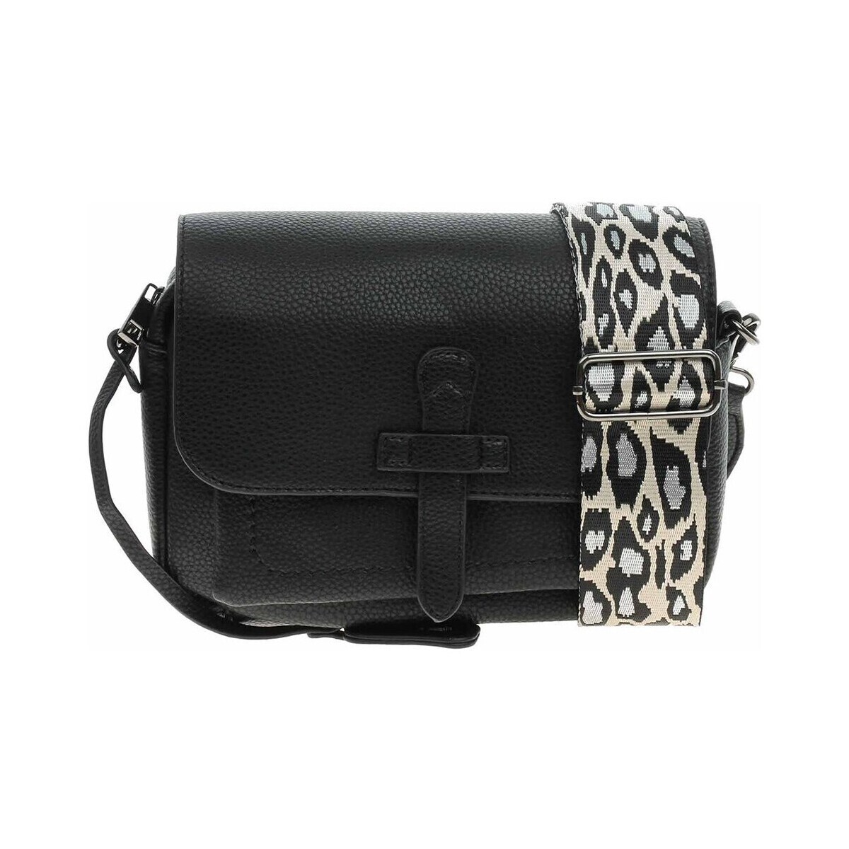 Rieker  H110101  ruznobarevne