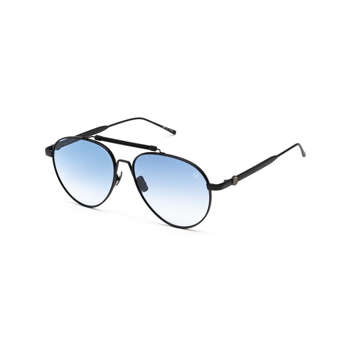 Belstaff  staffordgarde  ruznobarevne